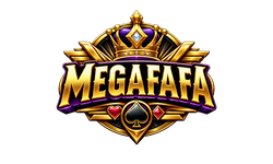 LOGO daftar link slot